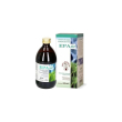 epaphit 500 ml - integratore per la funzionalità epatica