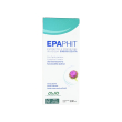 epaphit integratore funzionalità epatica 500 ml - varie