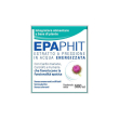 epaphit 500ml