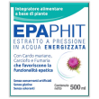 epaphit tarassaco 500ml a.v.d.