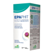 avd reform epaphit 500 ml – integratore per funzionalità epatica