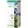 epaphit tarassaco integartore 500 ml
