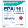 epaphit 500 ml