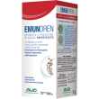 emundren 500 ml - integratore ad azione drenante