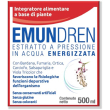 emundren bev 500ml  avd reform