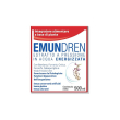 emundren bevanda 500ml