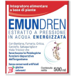 emundren bevanda 500 ml