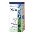 diurephit betulla 500 ml integratore drenante depurativo a base di betulla per eliminare i liquidi i