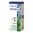 avd diurephit betulla soluzione orale 500 ml