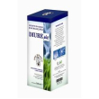 avd reform diurephit integratore per il sistema urinario 500 ml