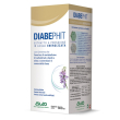 diabephit bevanda 500ml