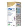 diabephit mirto 500ml avd