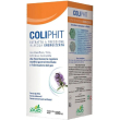 coliphit 500 ml - integratore per il transito intestinale