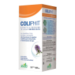 avd reform coliphit estratto a pressione in acqua energizzata 500ml