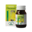 sanor drenosil 50opr 500mg