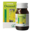 sanor drenosil 50opr 500mg