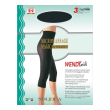 wendy tutore maxi ne5xxl