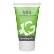 min crema mani 75ml