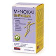 menokal linea slim 60 compresse - integratore alimentare