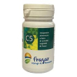 c5 estratto secco 50cps