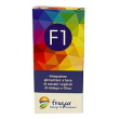 f1 estratto idroalcolico 50ml