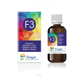 f3 estratto idroalcolico 50ml