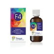 f4 estratto idroalcolico 50ml