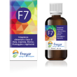 f7 estratto idroalcolico 50ml