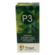 p3 estratto idroalcolico 50ml
