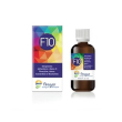 f10 estratto idroalcolico 50ml