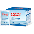 magnesio supremo 32 bustine - integratore di magnesio