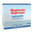 magnesio supremo integratore alimentare 32 bustine