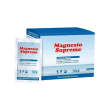 magnesio supremo 32 bustine 2,4 grammi