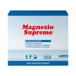 natural point, magnesio supremo, 32 bustine