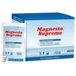 magnesio supremo 32 bustine