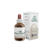 les fagus sylvatica 50 ml - integratore per le vie urinarie