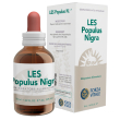 les popolus nigra gocce 50ml