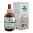 les popolus nigra gocce 50ml