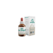 les prunus amygdalus 50 ml - integratore polivalente