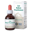 les rubus fructicosus gtt 50ml
