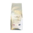 argilcrem - argilla bianca in polvere 1 kg