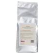 argilla bianca 1000g