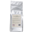 argilla bianca 1000g