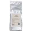 argilla bianca 1000g