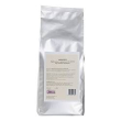 argilla bianca 1000g