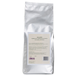 argilla bianca 1000g
