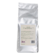 argilla bianca 1000g