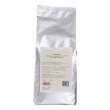 argilla bianca 1000g