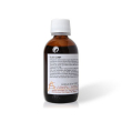 olivo comp 50ml gtt