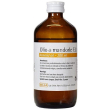 olio di mandorle fu 200 ml - olio di mandorle puro